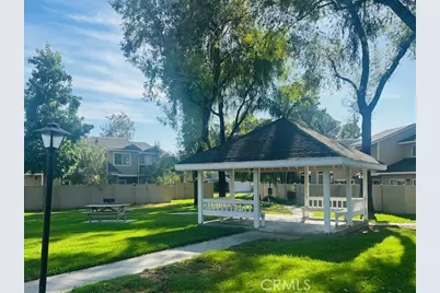 6080 Cape Cod #54, Yorba Linda, CA 92887 - Photo 21