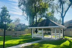 6080 Cape Cod, Yorba Linda, CA 92887 - Photo 21