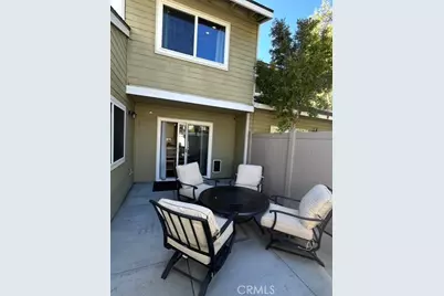 6080 Cape Cod #54, Yorba Linda, CA 92887 - Photo 17