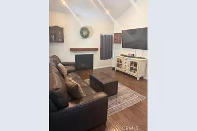 6080 Cape Cod #54, Yorba Linda, CA 92887 - Photo 5