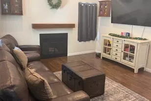 6080 Cape Cod, Yorba Linda, CA 92887 - Photo 5