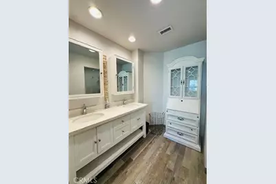 6080 Cape Cod #54, Yorba Linda, CA 92887 - Photo 11