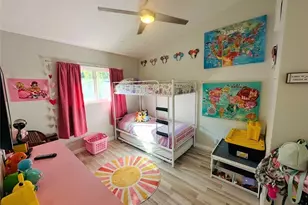 6080 Cape Cod, Yorba Linda, CA 92887 - Photo 15