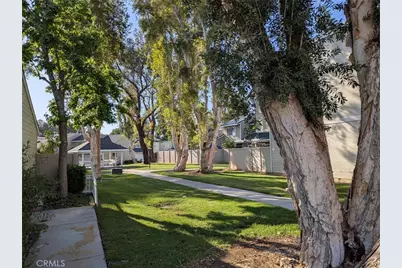 6080 Cape Cod #54, Yorba Linda, CA 92887 - Photo 21