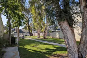 6080 Cape Cod, Yorba Linda, CA 92887 - Photo 21