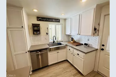 6080 Cape Cod #54, Yorba Linda, CA 92887 - Photo 5