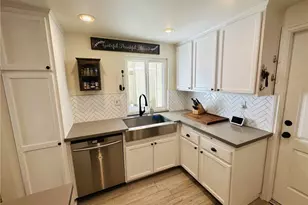 6080 Cape Cod, Yorba Linda, CA 92887 - Photo 5