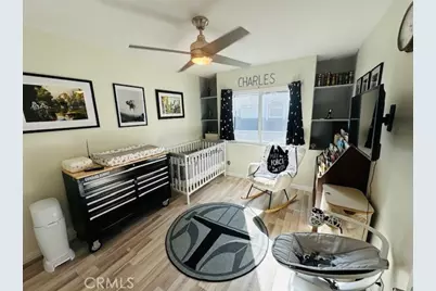 6080 Cape Cod #54, Yorba Linda, CA 92887 - Photo 13