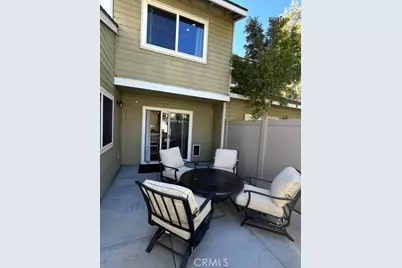 6080 Cape Cod #54, Yorba Linda, CA 92887 - Photo 17