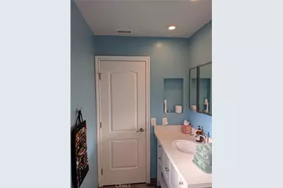 6080 Cape Cod #54, Yorba Linda, CA 92887 - Photo 19