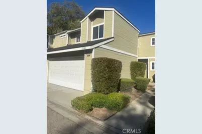 6080 Cape Cod #54, Yorba Linda, CA 92887 - Photo 1