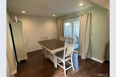 6080 Cape Cod #54, Yorba Linda, CA 92887 - Photo 5