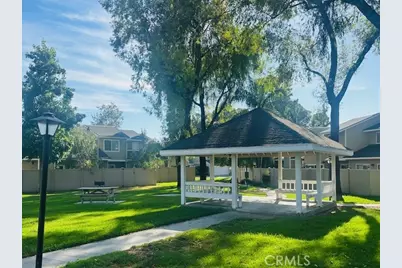 6080 Cape Cod #54, Yorba Linda, CA 92887 - Photo 21