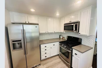 6080 Cape Cod #54, Yorba Linda, CA 92887 - Photo 3