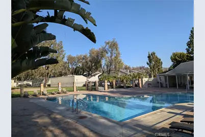 6080 Cape Cod #54, Yorba Linda, CA 92887 - Photo 25