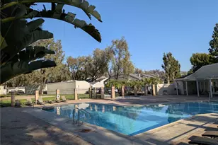 6080 Cape Cod, Yorba Linda, CA 92887 - Photo 25