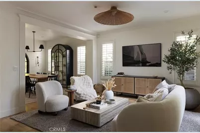 9 Calle Saltamontes, San Clemente, CA 92673 - Photo 9