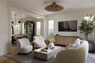 9 Calle Saltamontes, San Clemente, CA 92673 - Photo 9