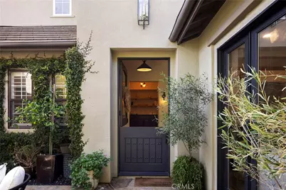 9 Calle Saltamontes, San Clemente, CA 92673 - Photo 5