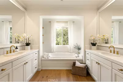 9 Calle Saltamontes, San Clemente, CA 92673 - Photo 41