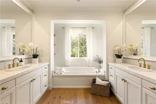 9 Calle Saltamontes, San Clemente, CA 92673 - Photo 41