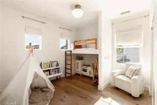 9 Calle Saltamontes, San Clemente, CA 92673 - Photo 49