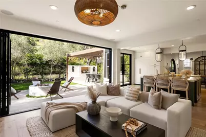 9 Calle Saltamontes, San Clemente, CA 92673 - Photo 1