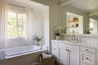 9 Calle Saltamontes, San Clemente, CA 92673 - Photo 43