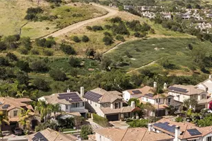 9 Calle Saltamontes, San Clemente, CA 92673 - Photo 61