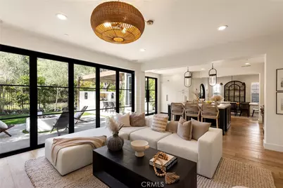 9 Calle Saltamontes, San Clemente, CA 92673 - Photo 25