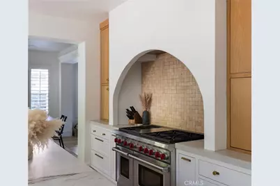 9 Calle Saltamontes, San Clemente, CA 92673 - Photo 29