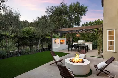 9 Calle Saltamontes, San Clemente, CA 92673 - Photo 55