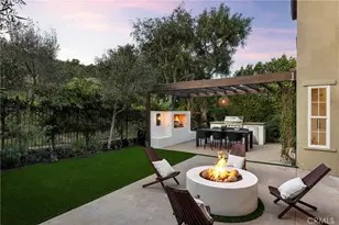 9 Calle Saltamontes, San Clemente, CA 92673 - Photo 55