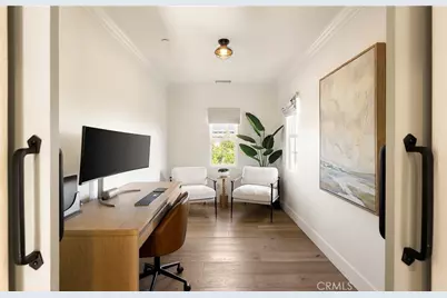 9 Calle Saltamontes, San Clemente, CA 92673 - Photo 51