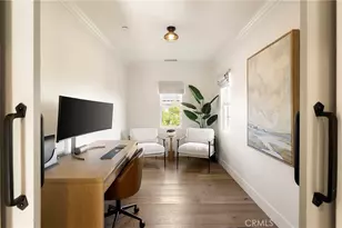 9 Calle Saltamontes, San Clemente, CA 92673 - Photo 51