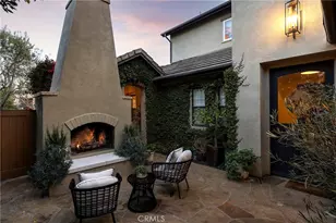 9 Calle Saltamontes, San Clemente, CA 92673 - Photo 59