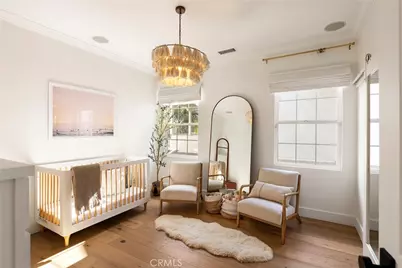 9 Calle Saltamontes, San Clemente, CA 92673 - Photo 47