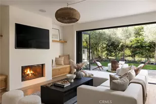 9 Calle Saltamontes, San Clemente, CA 92673 - Photo 23