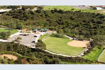 9 Calle Saltamontes, San Clemente, CA 92673 - Photo 65