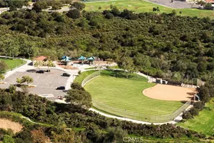 9 Calle Saltamontes, San Clemente, CA 92673 - Photo 65