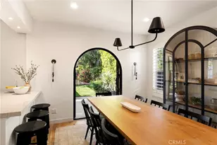 9 Calle Saltamontes, San Clemente, CA 92673 - Photo 15