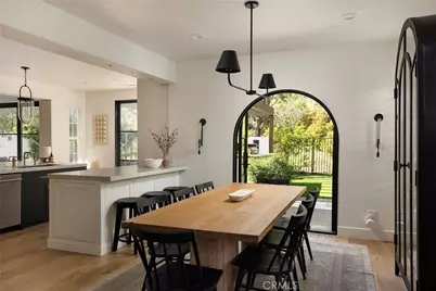 9 Calle Saltamontes, San Clemente, CA 92673 - Photo 13