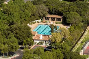 9 Calle Saltamontes, San Clemente, CA 92673 - Photo 67