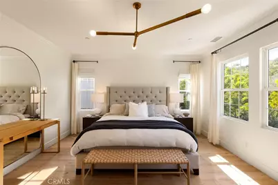 9 Calle Saltamontes, San Clemente, CA 92673 - Photo 39