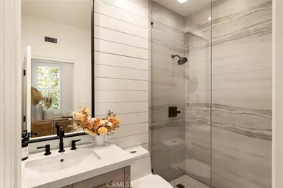 9 Calle Saltamontes, San Clemente, CA 92673 - Photo 35