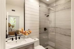 9 Calle Saltamontes, San Clemente, CA 92673 - Photo 35