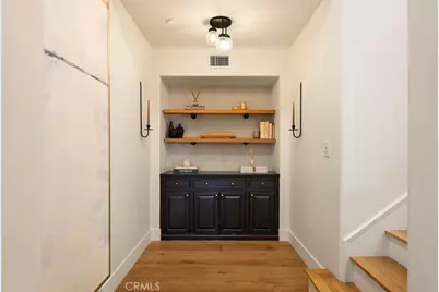 9 Calle Saltamontes, San Clemente, CA 92673 - Photo 37