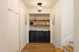 9 Calle Saltamontes, San Clemente, CA 92673 - Photo 37