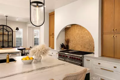 9 Calle Saltamontes, San Clemente, CA 92673 - Photo 21