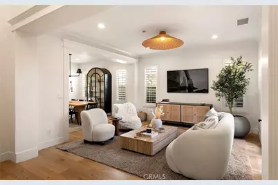 9 Calle Saltamontes, San Clemente, CA 92673 - Photo 11